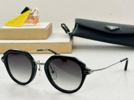 Picture of Prada Sunglasses _SKUfw56601501fw